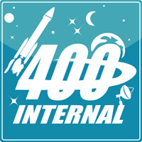 400 Internal