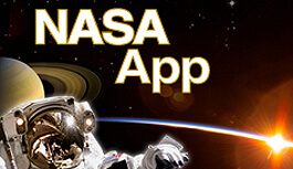 NASA Apps