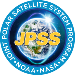 JPSS-2