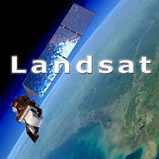 Landsat NEXT