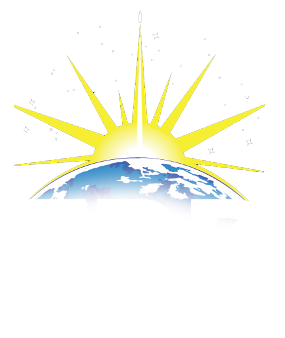 FPD